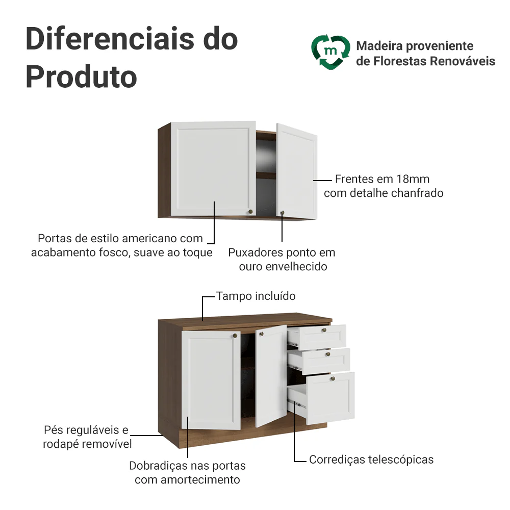 Imagem do produto 4