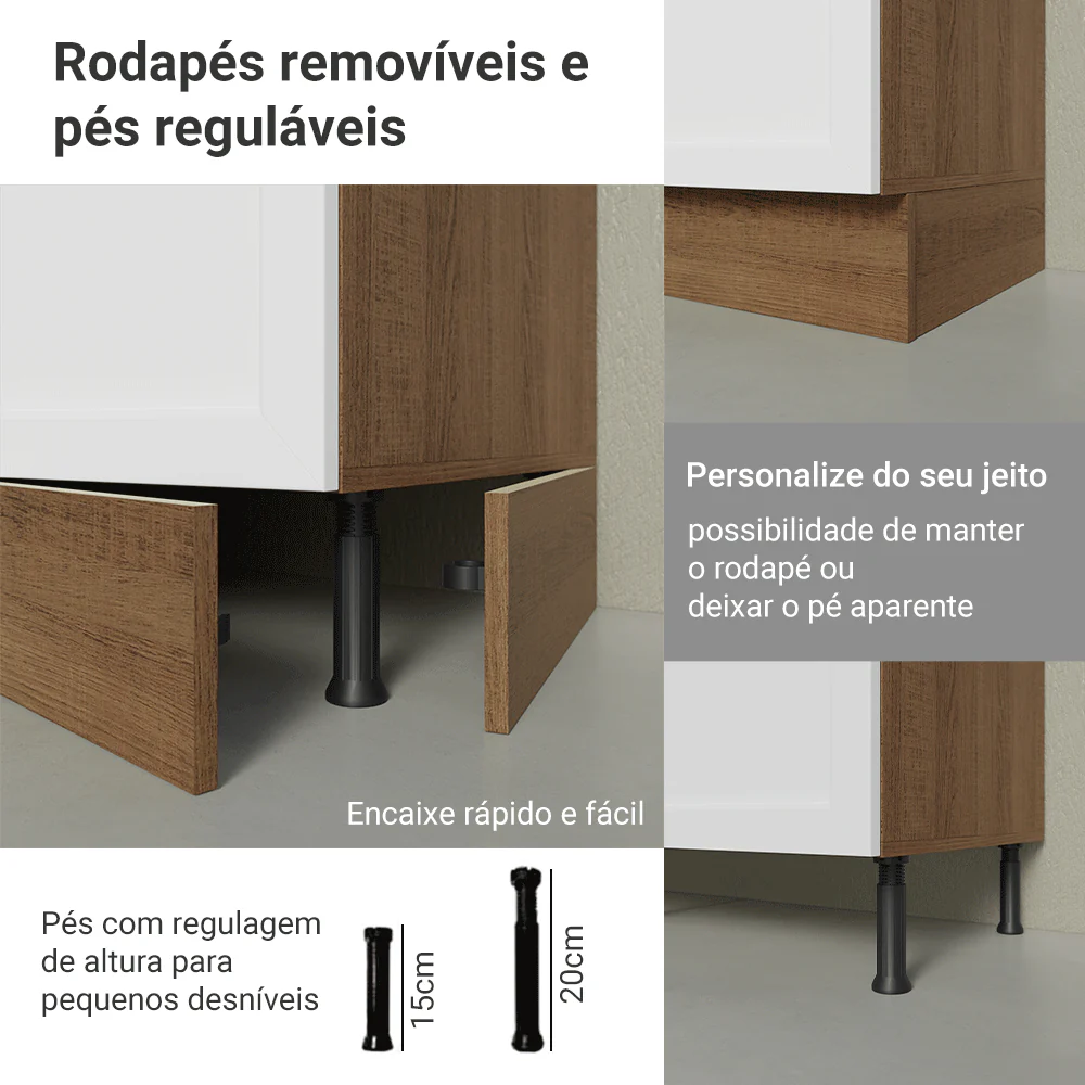 Imagem do produto 9