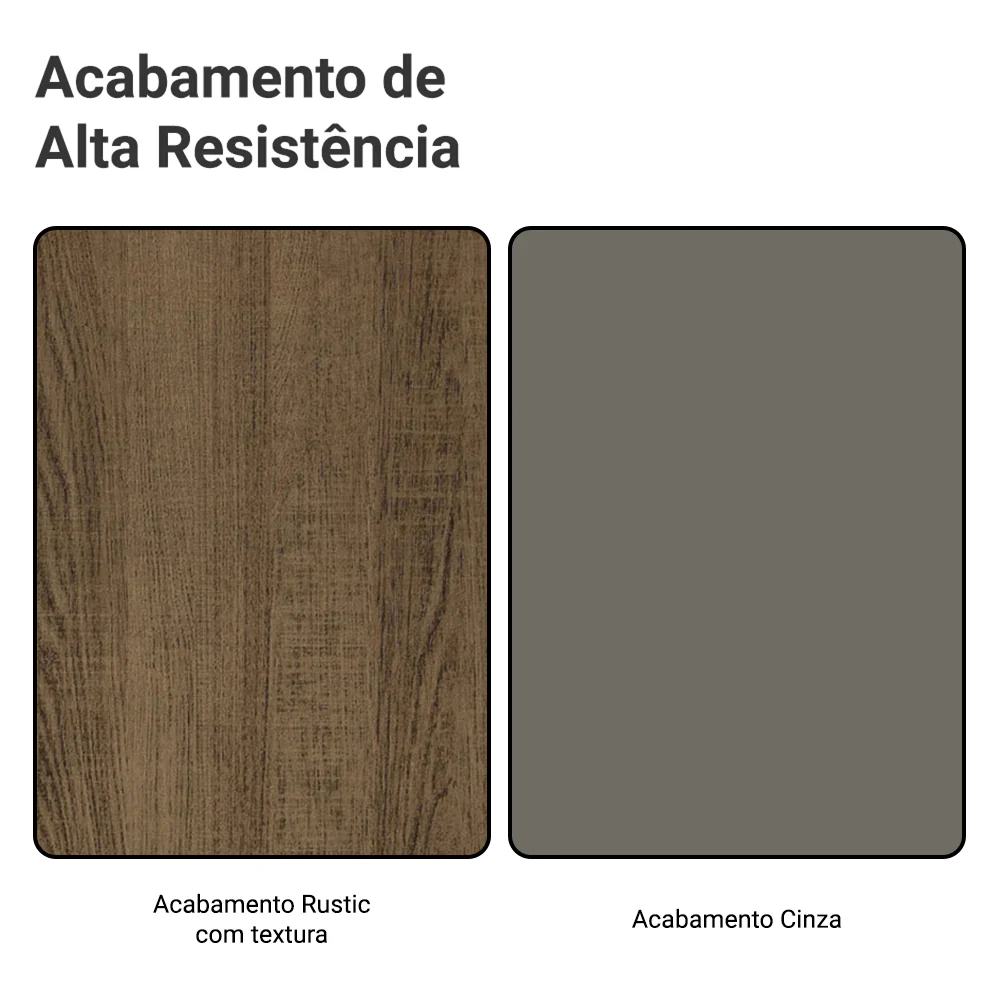 Imagem do produto 11