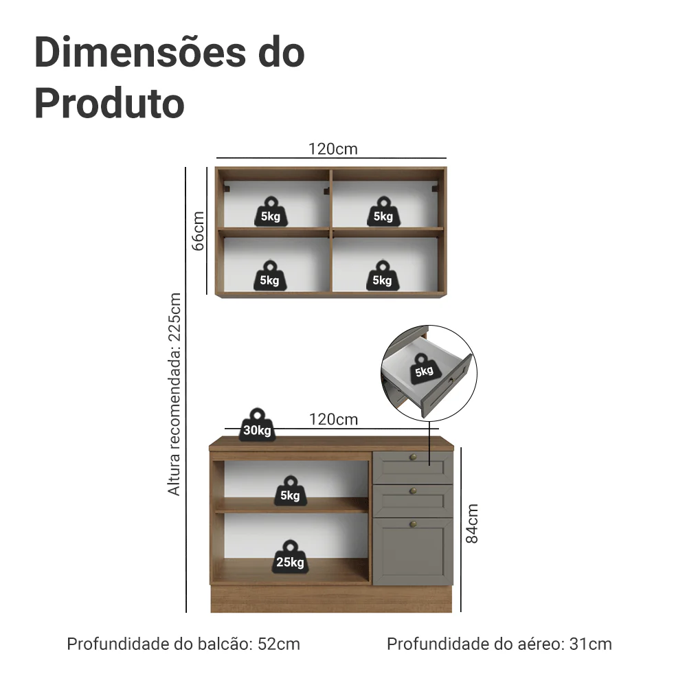 Imagem do produto 3