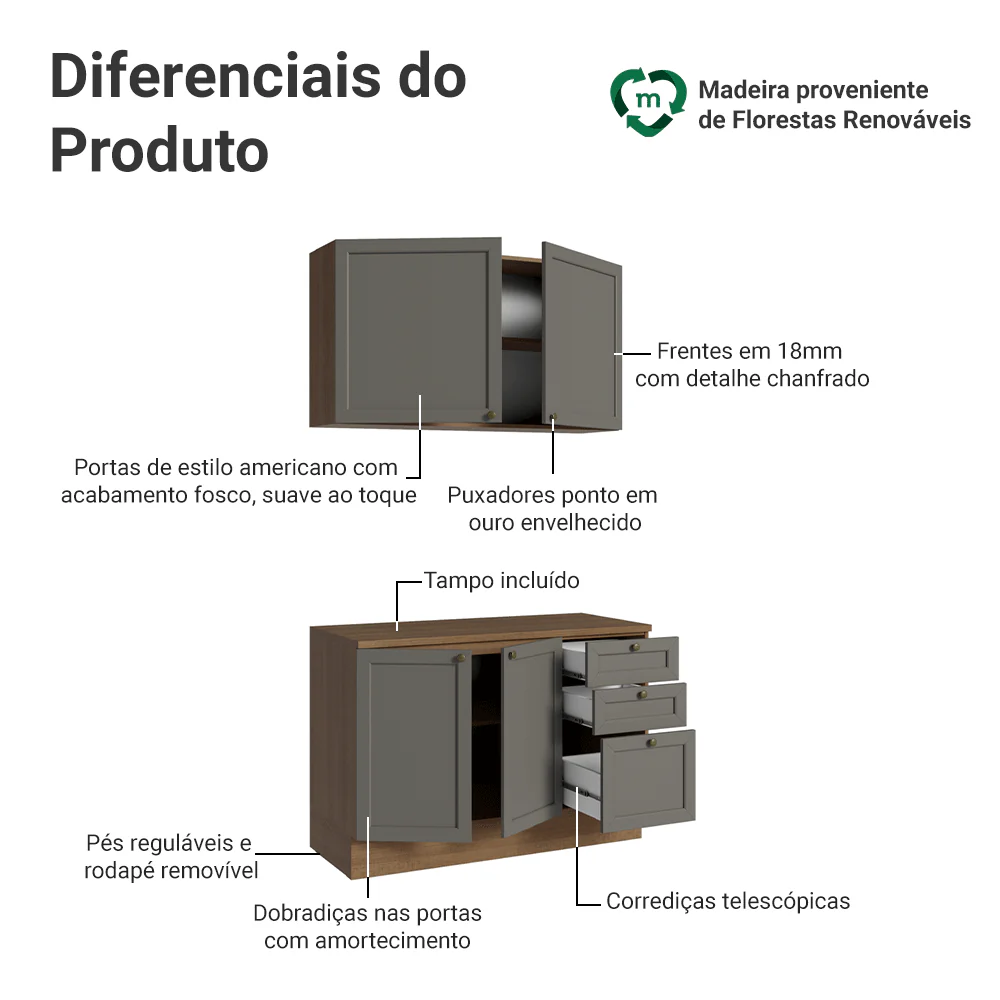 Imagem do produto 4