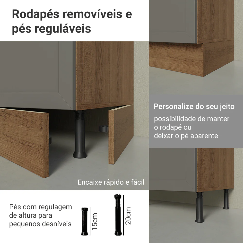 Imagem do produto 9