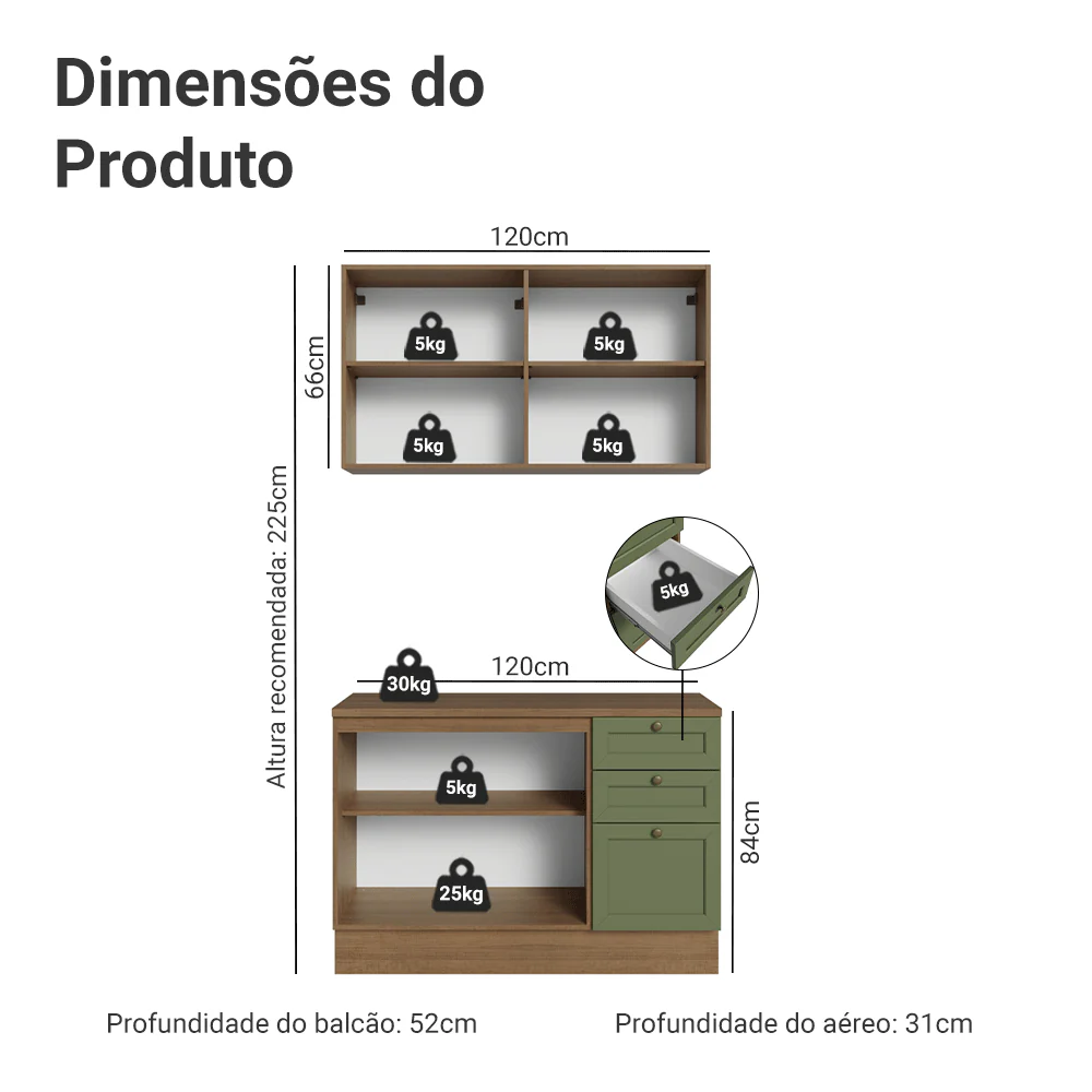 Imagem do produto 3