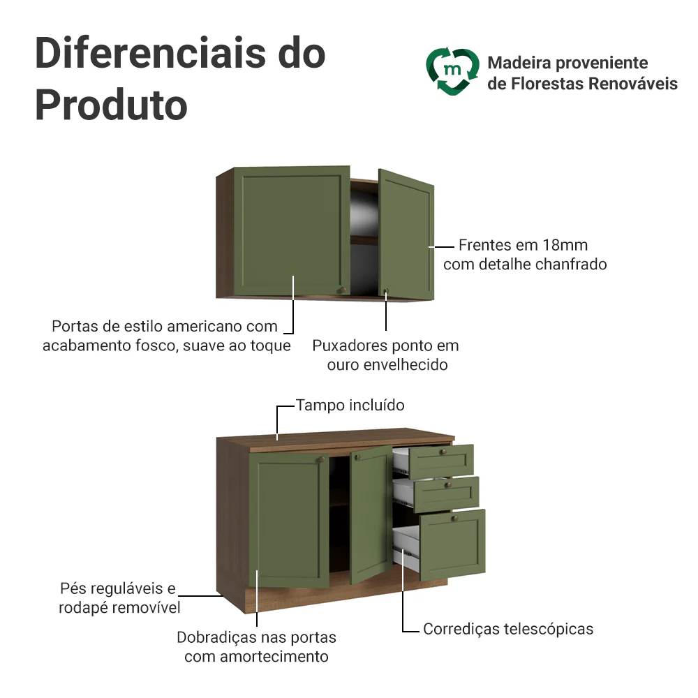 Imagem do produto 4