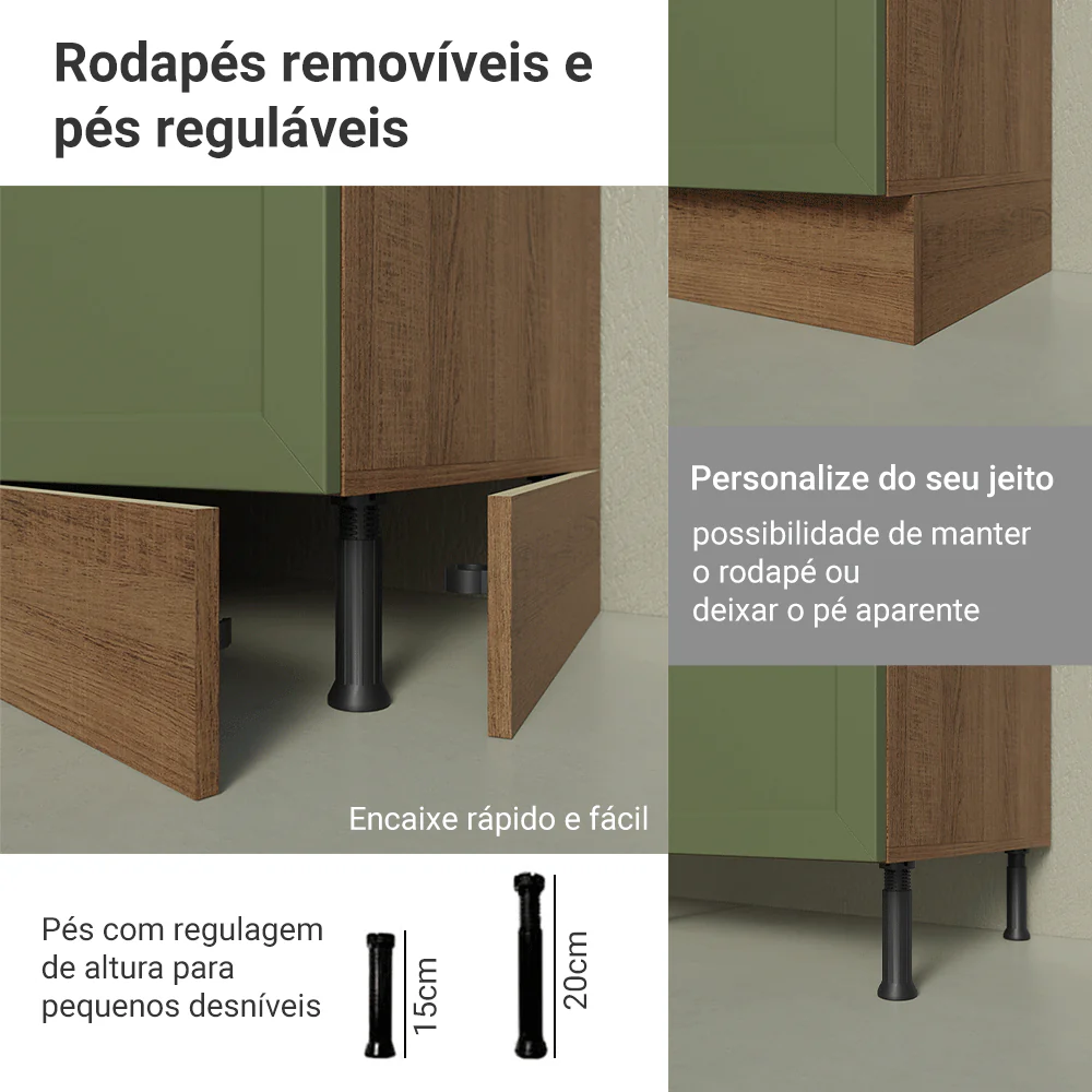 Imagem do produto 9