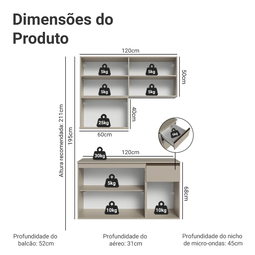 Imagem do produto 3
