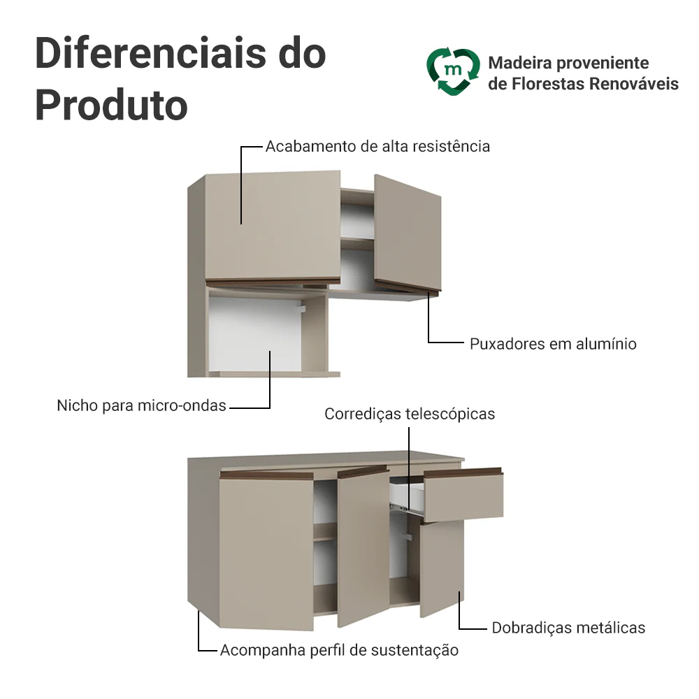 Imagem do produto 4