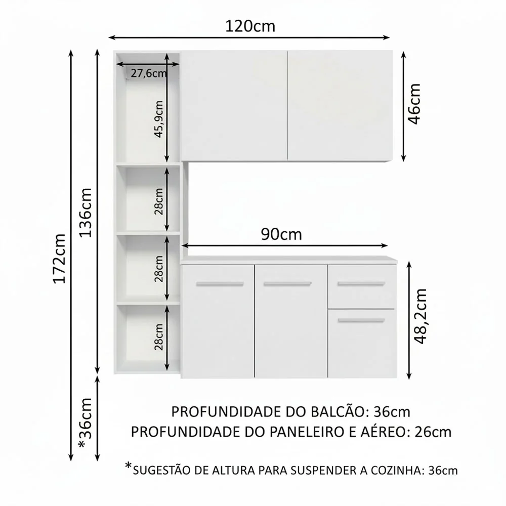 Imagem do produto 3