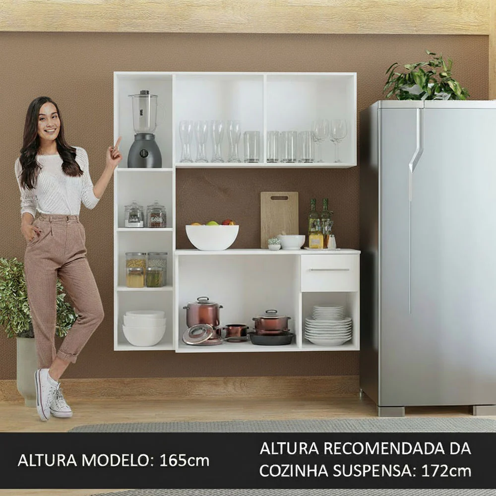 Imagem do produto 5