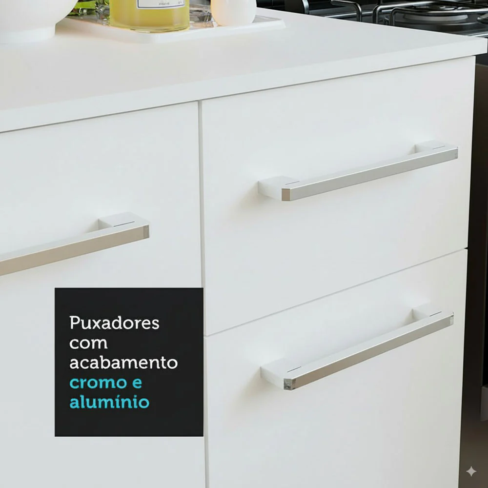Imagem do produto 6