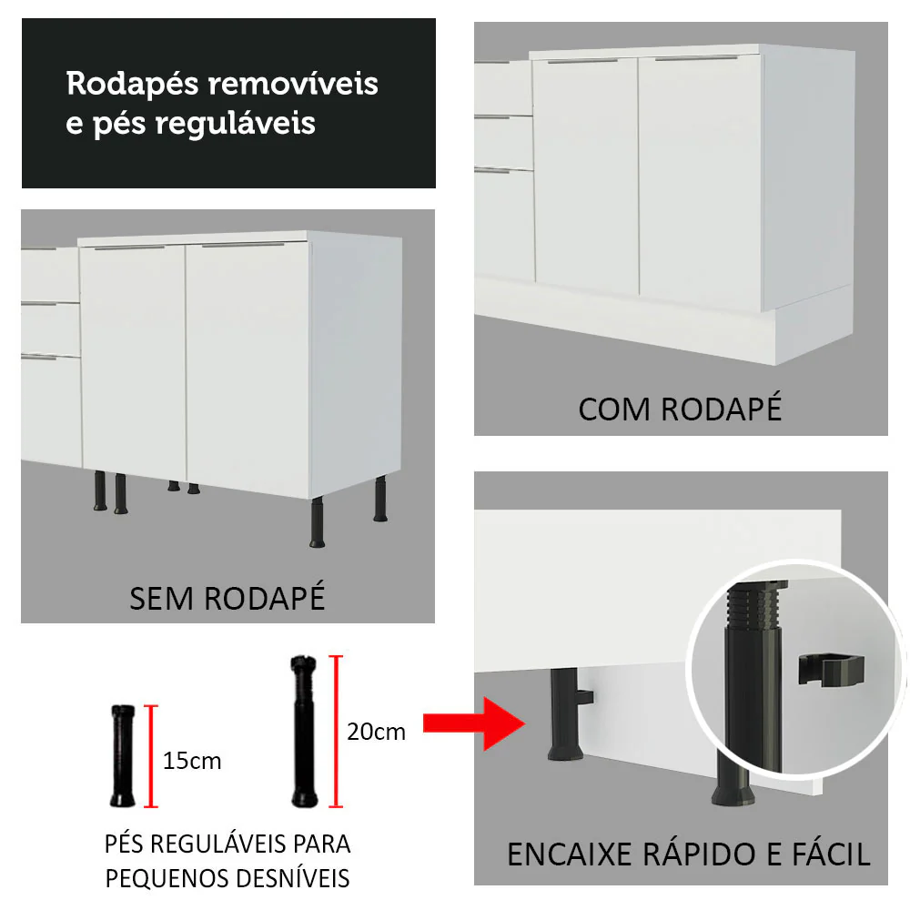 Imagem do produto 10