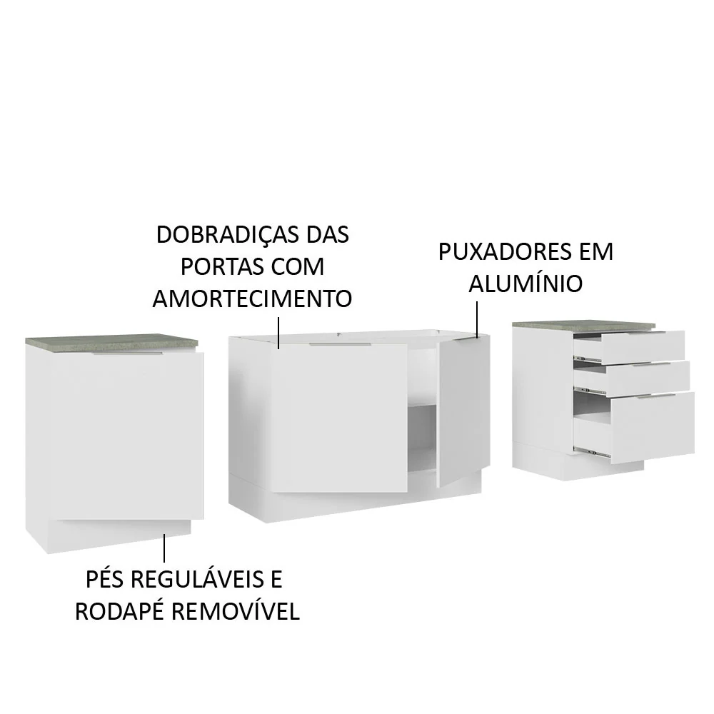 Imagem do produto 4