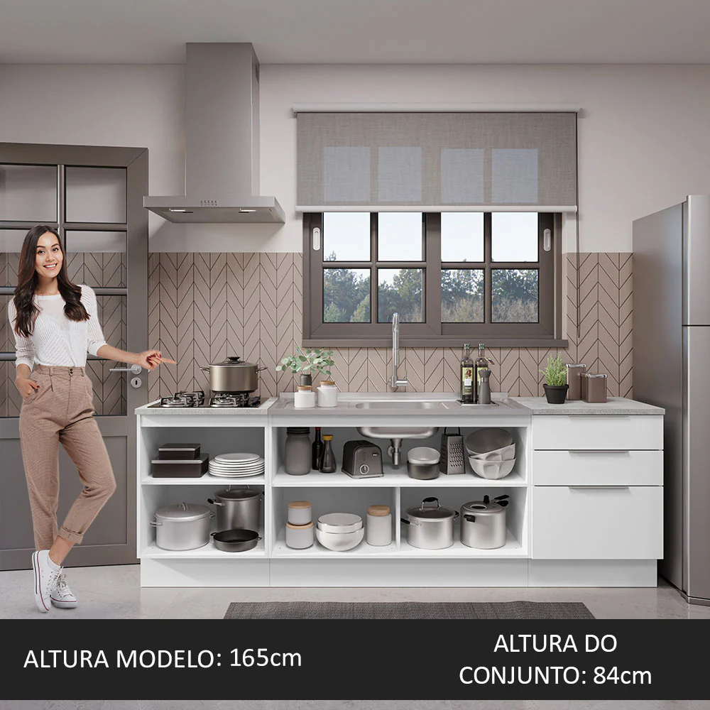 Imagem do produto 5