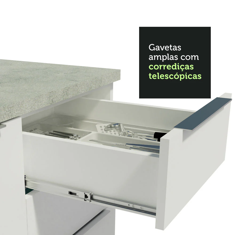 Imagem do produto 7