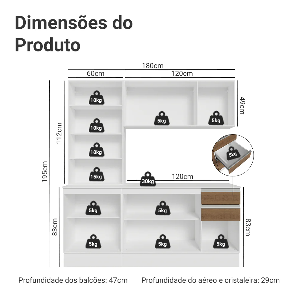 Imagem do produto 3
