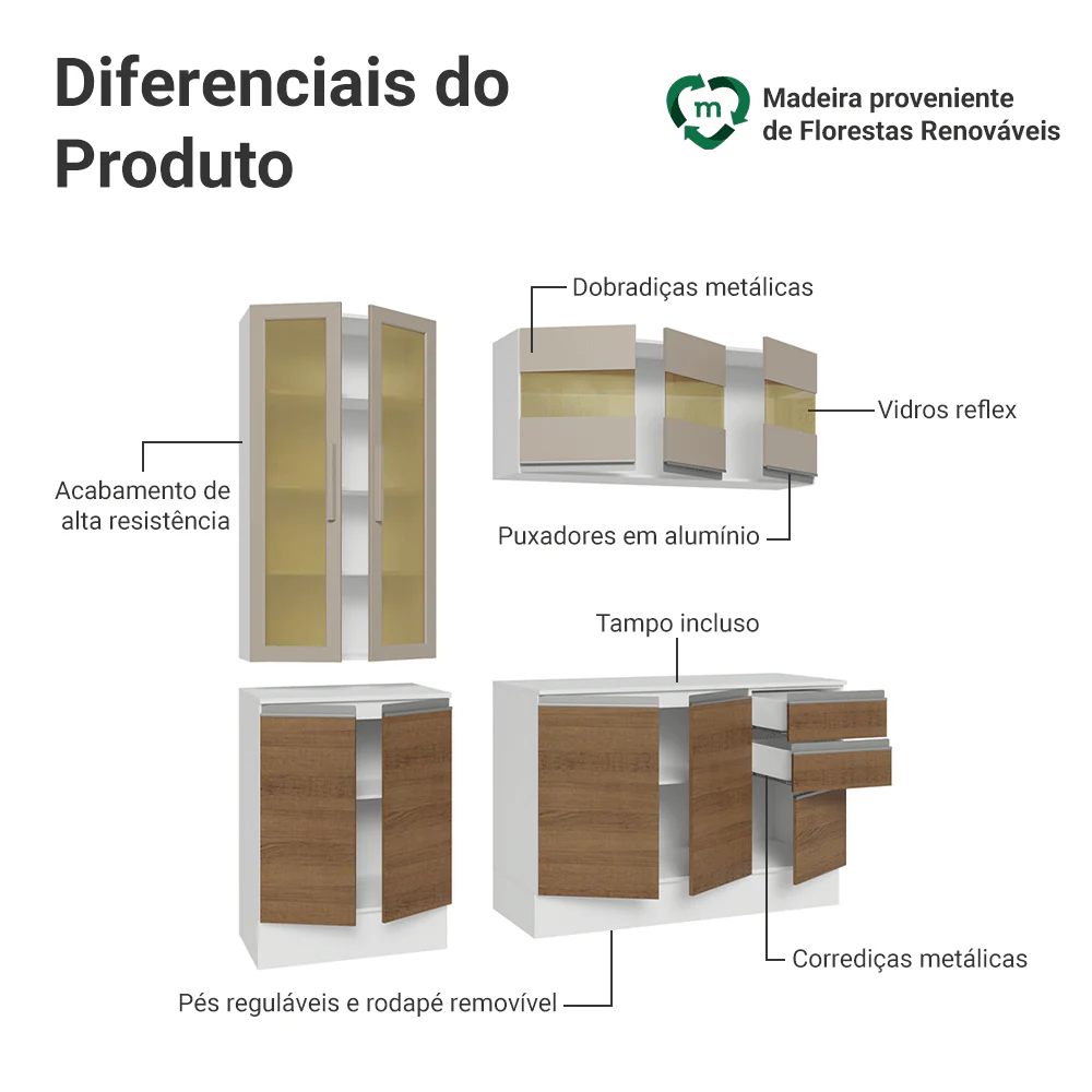 Imagem do produto 4
