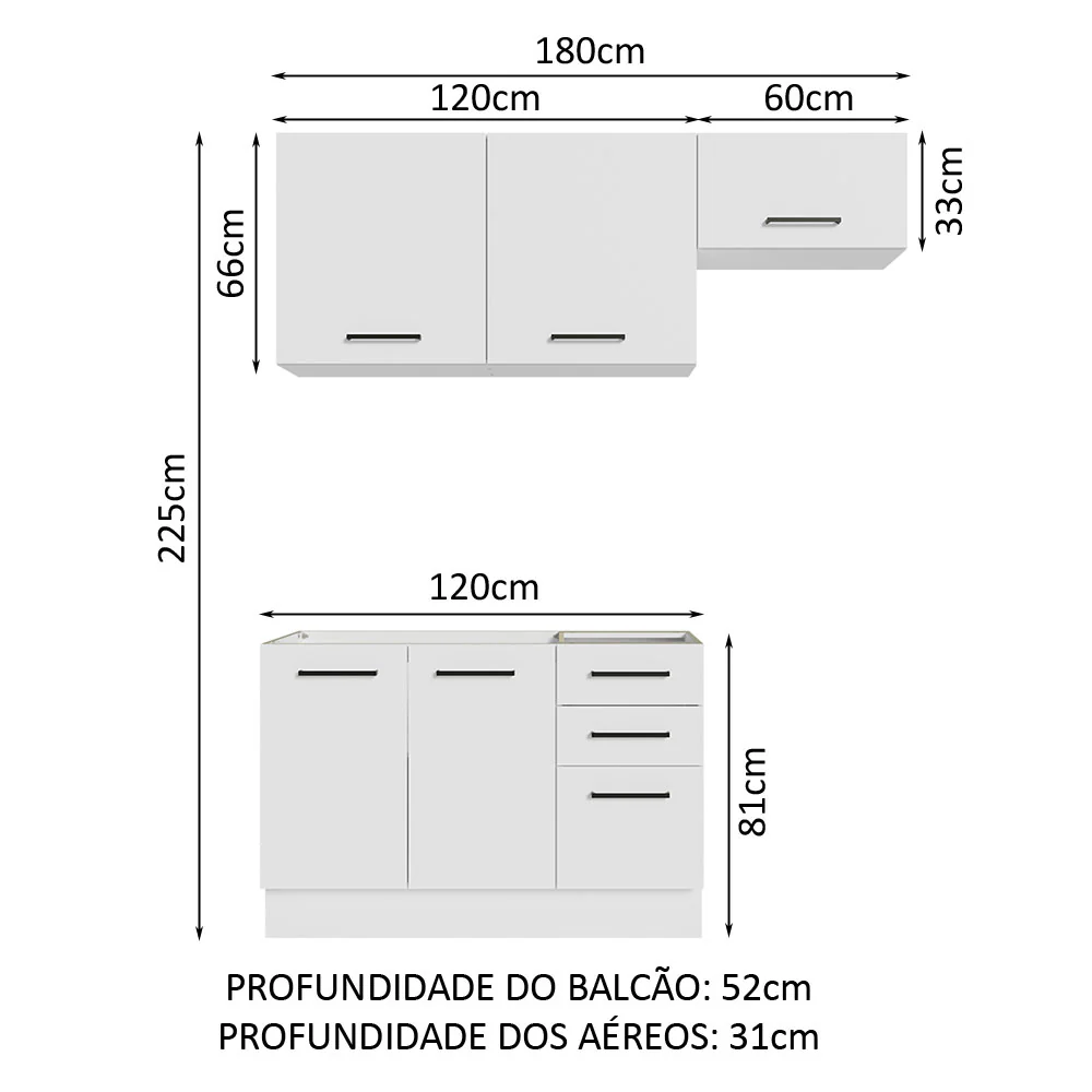 Imagem do produto 3