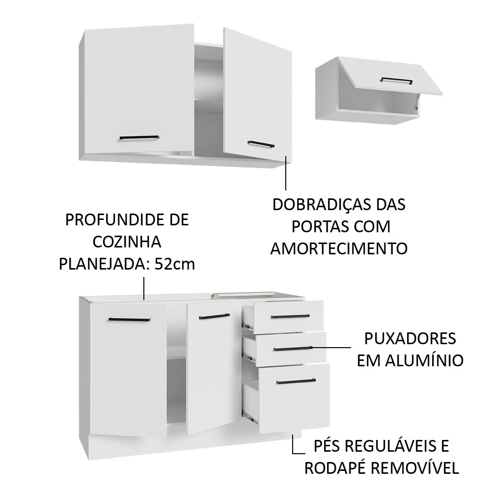 Imagem do produto 4