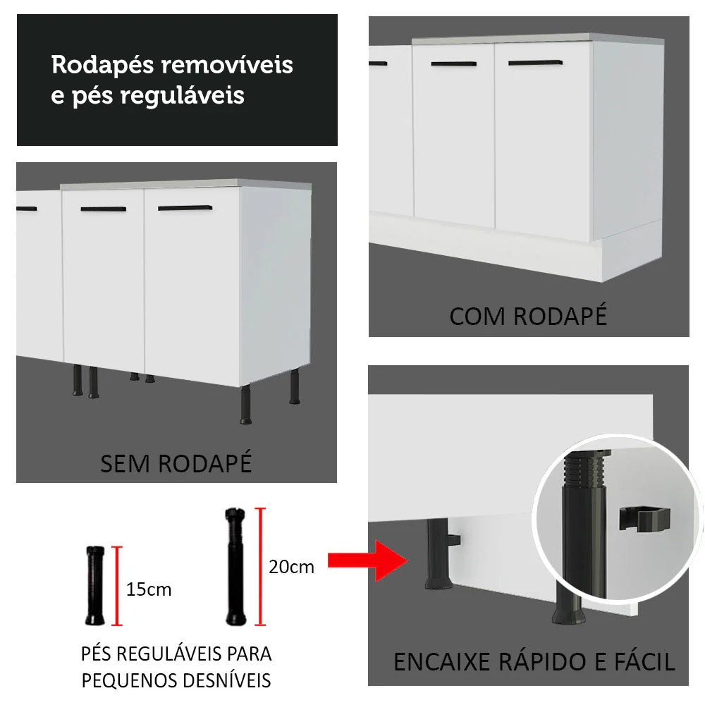 Imagem do produto 9