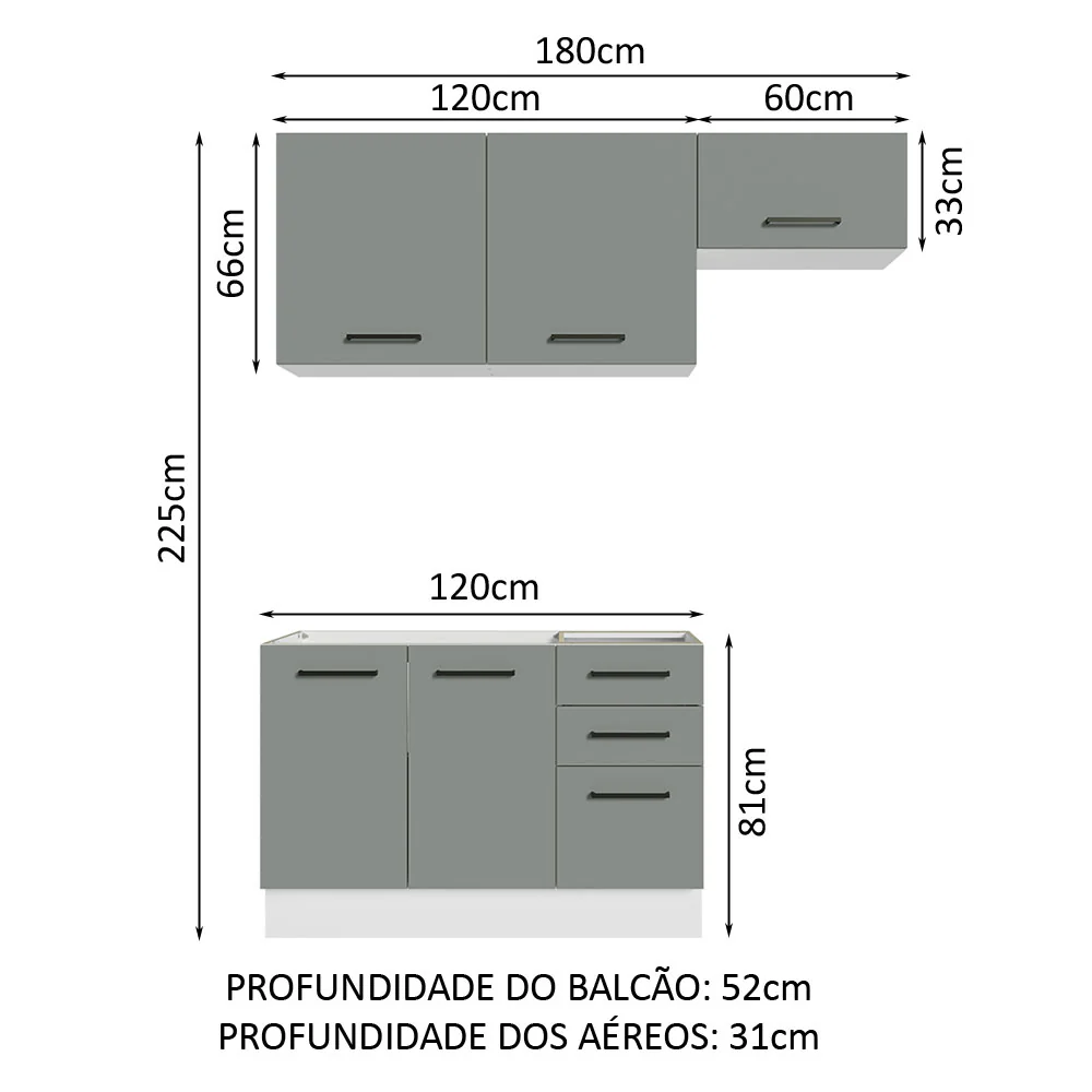 Imagem do produto 3
