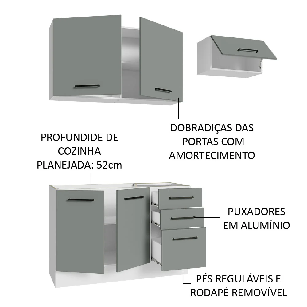 Imagem do produto 4