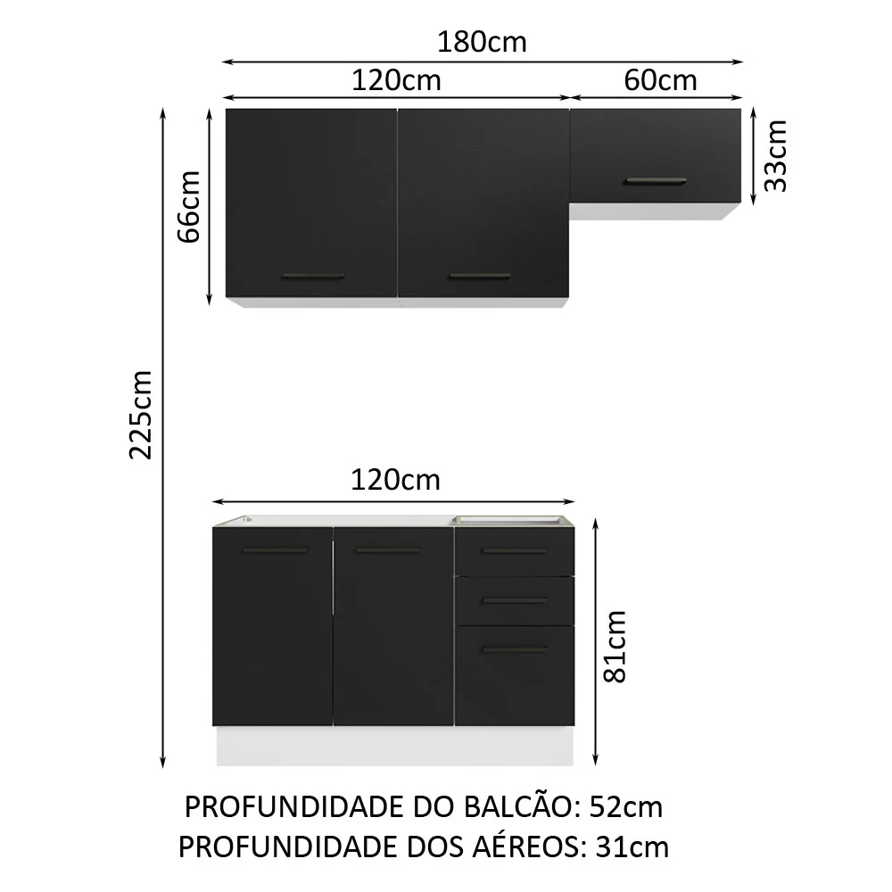 Imagem do produto 3