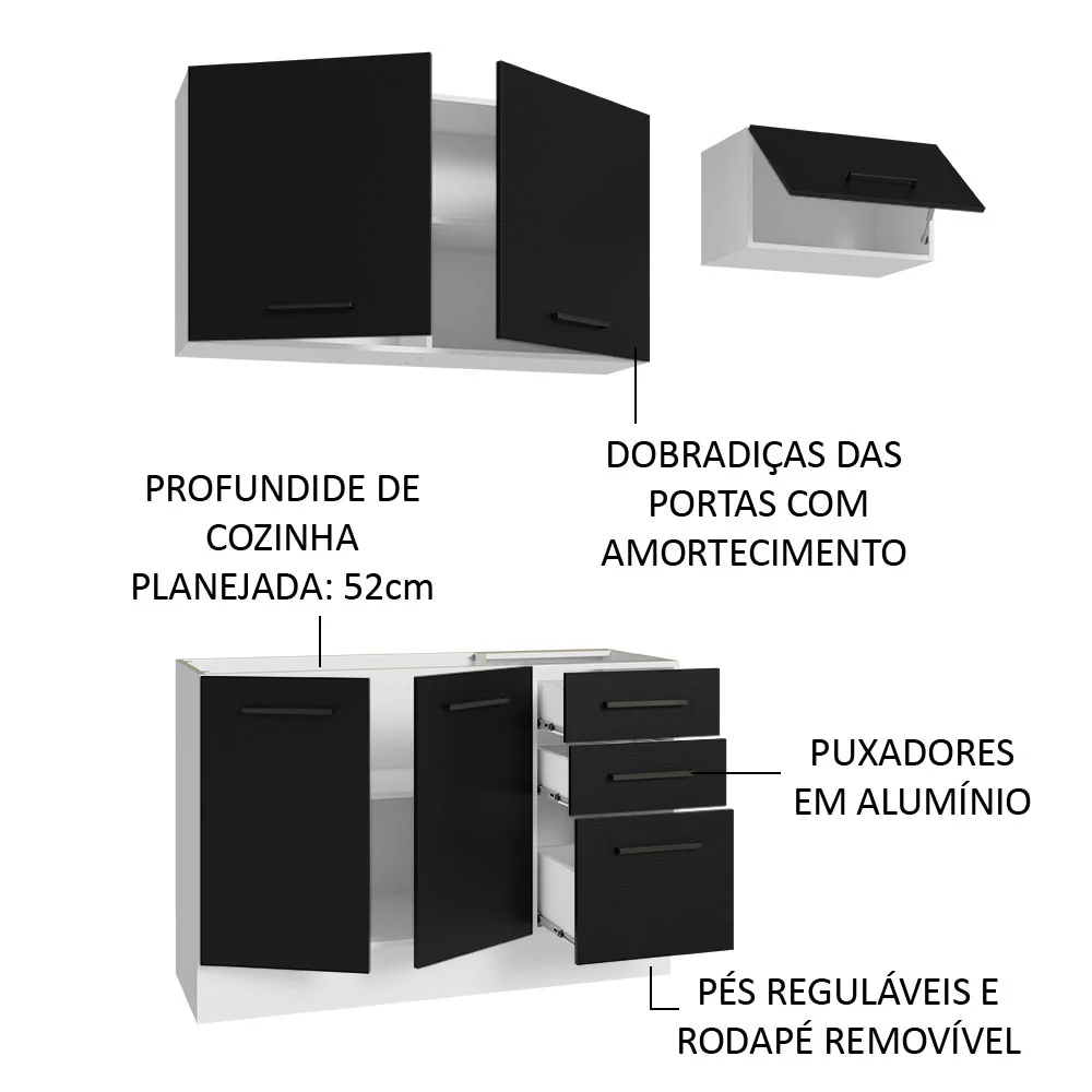 Imagem do produto 4