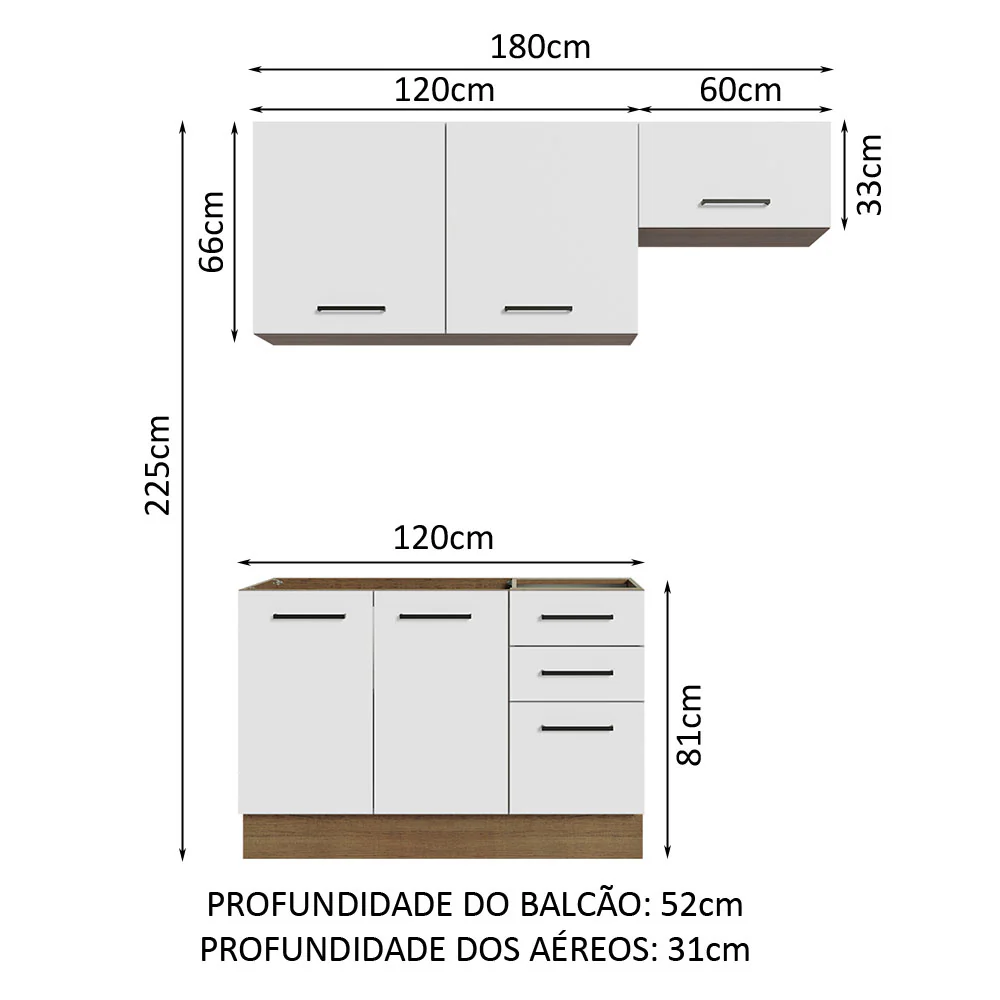 Imagem do produto 3