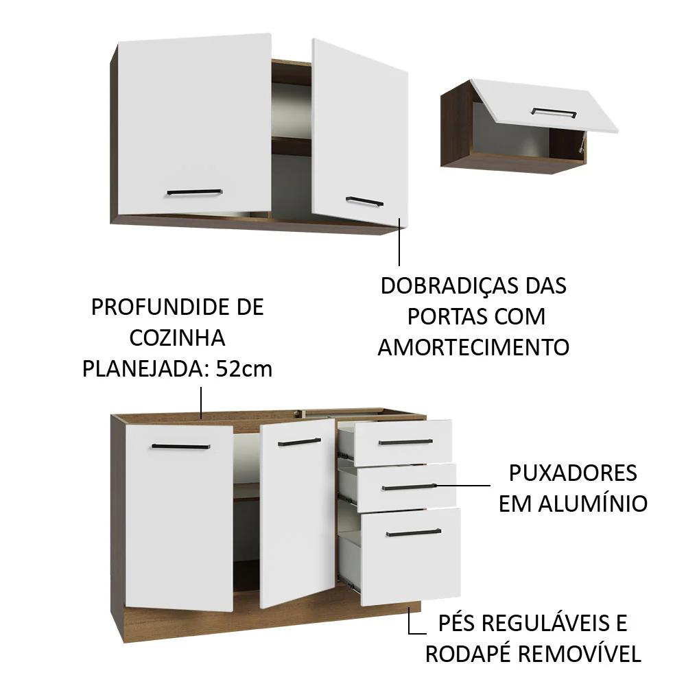 Imagem do produto 4