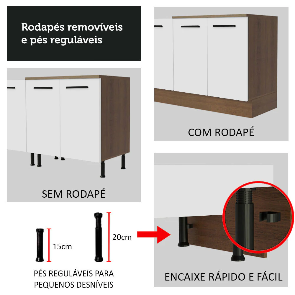 Imagem do produto 9