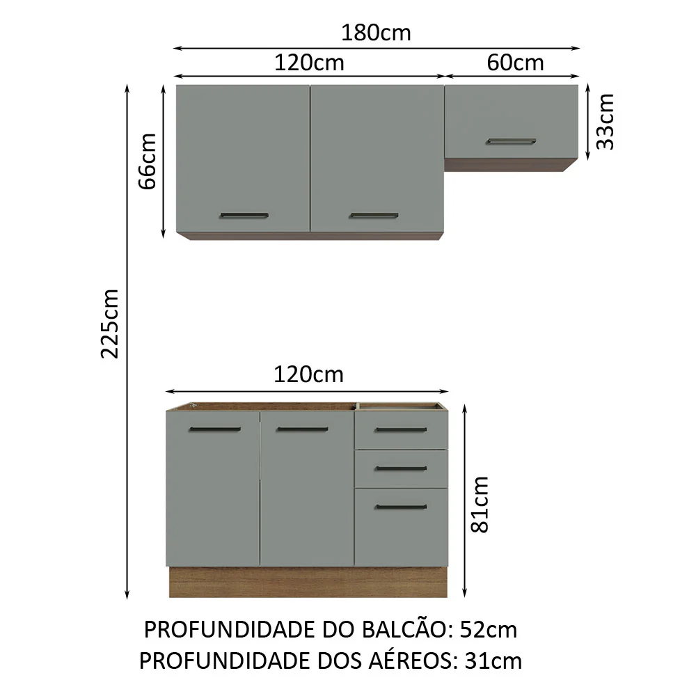 Imagem do produto 3