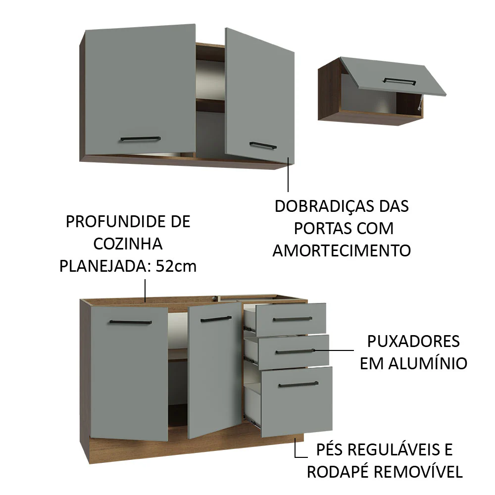 Imagem do produto 4