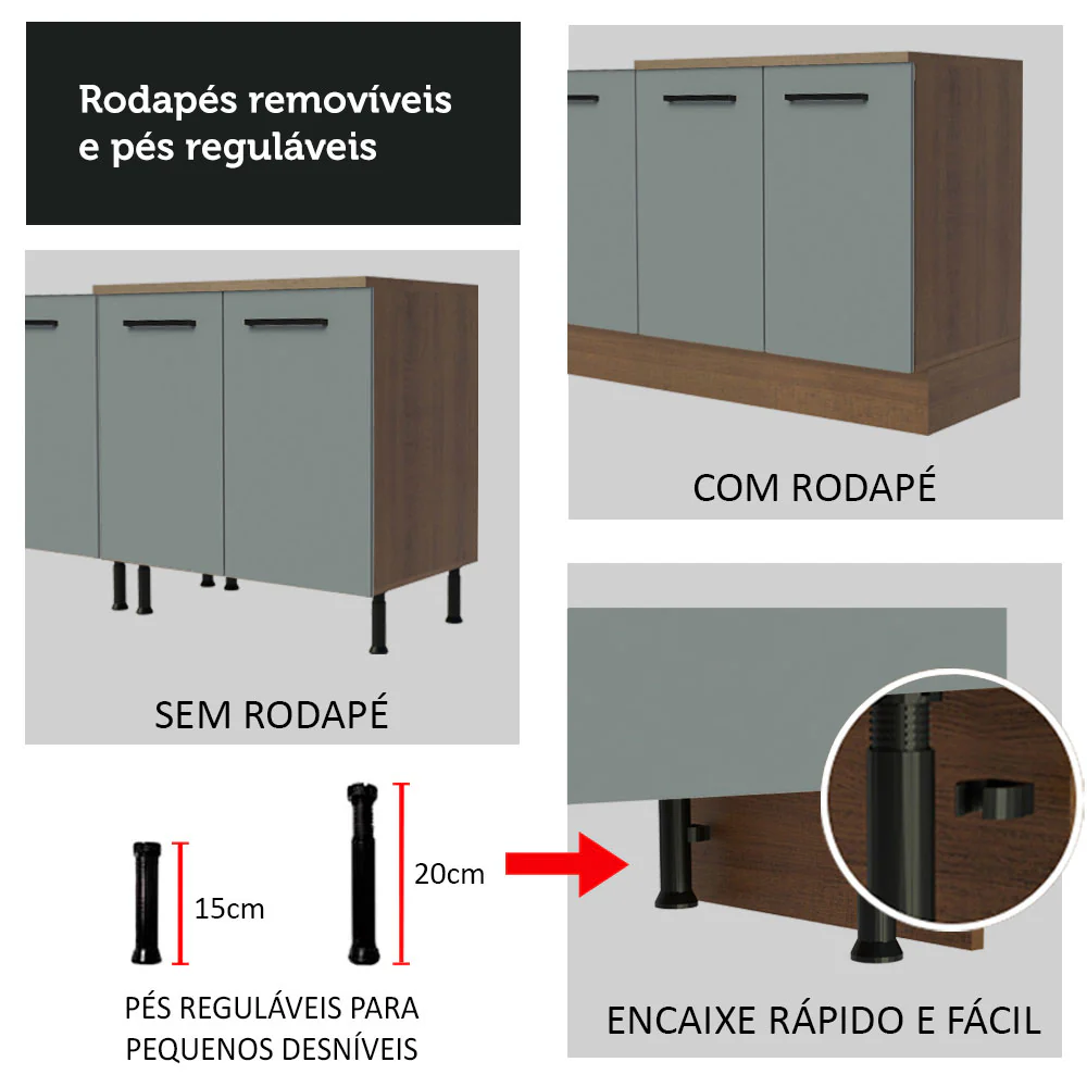 Imagem do produto 9