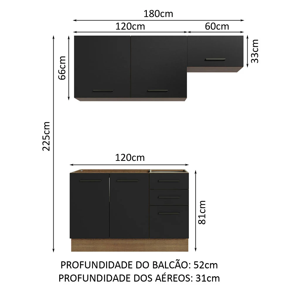 Imagem do produto 3