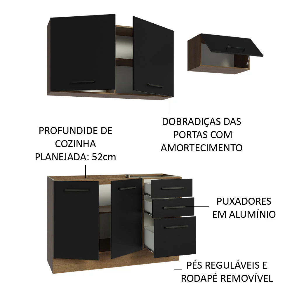 Imagem do produto 4