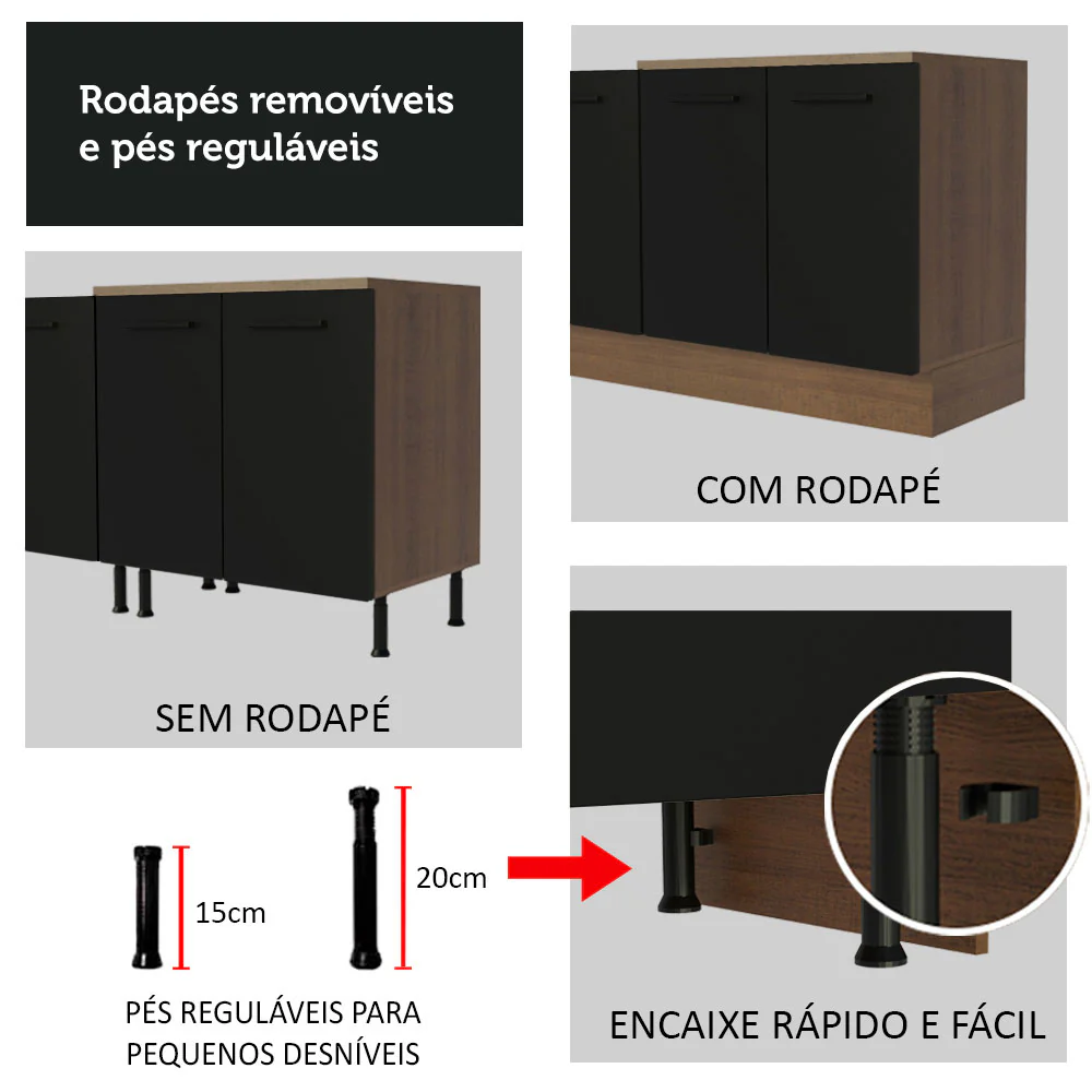 Imagem do produto 9