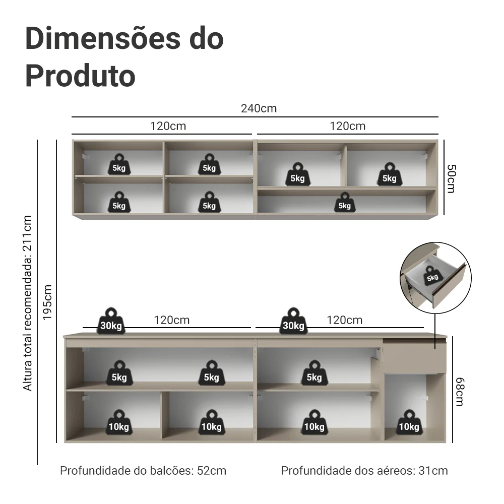 Imagem do produto 3