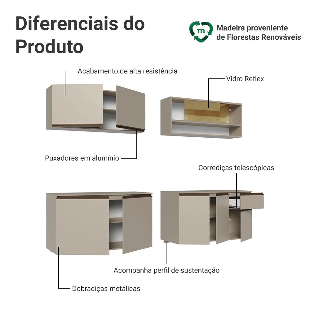 Imagem do produto 4
