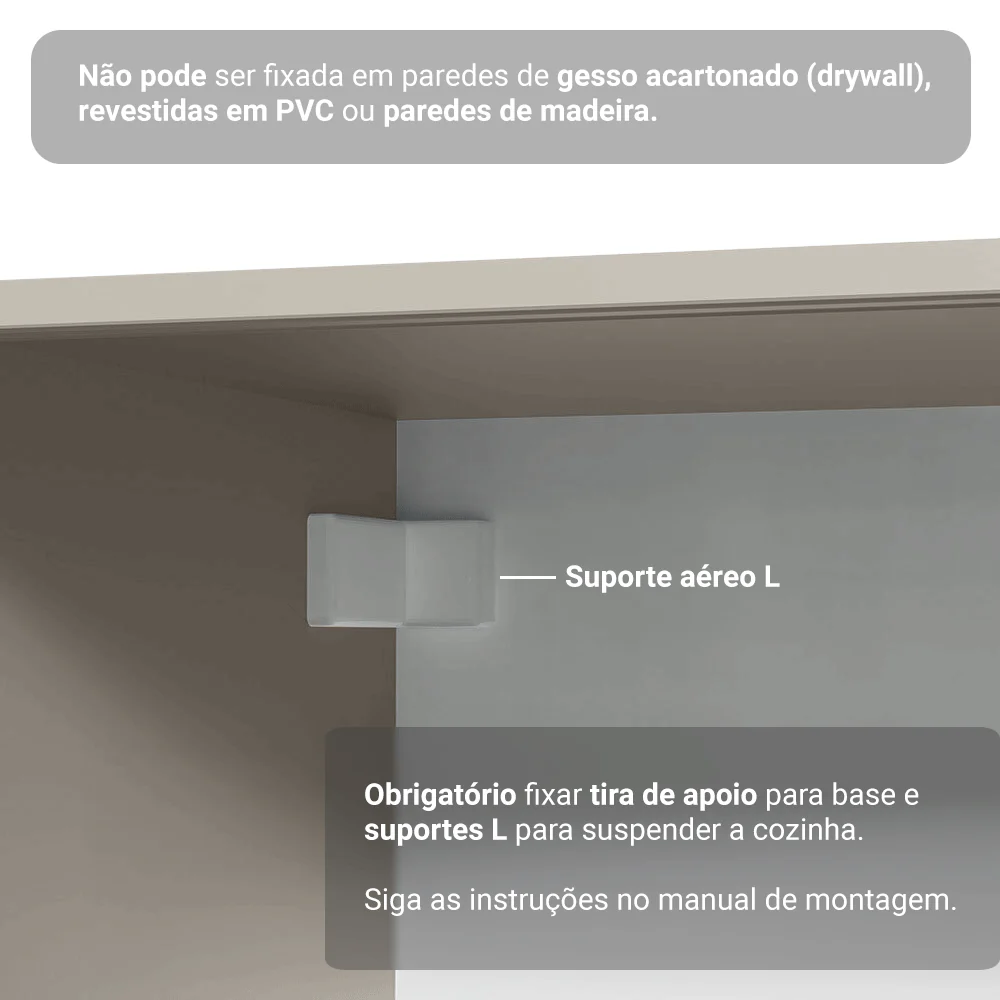 Imagem do produto 9