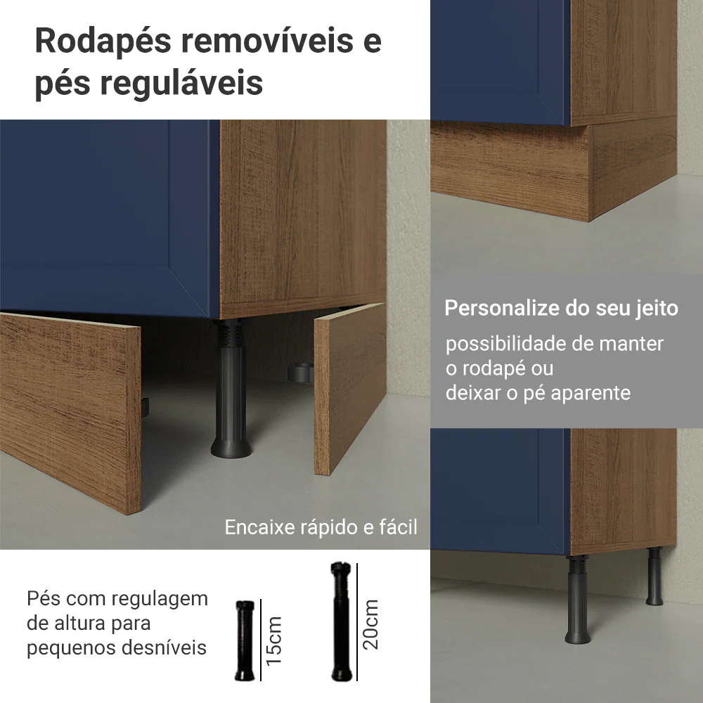 Imagem do produto 11