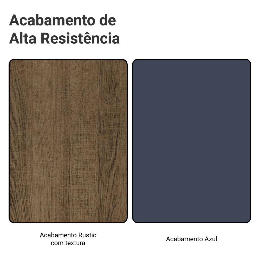 Imagem do produto 12