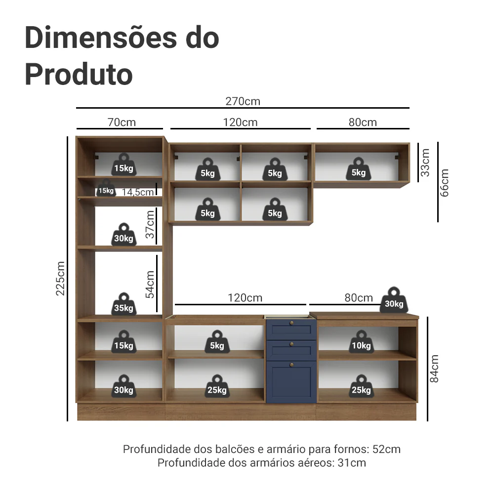Imagem do produto 3
