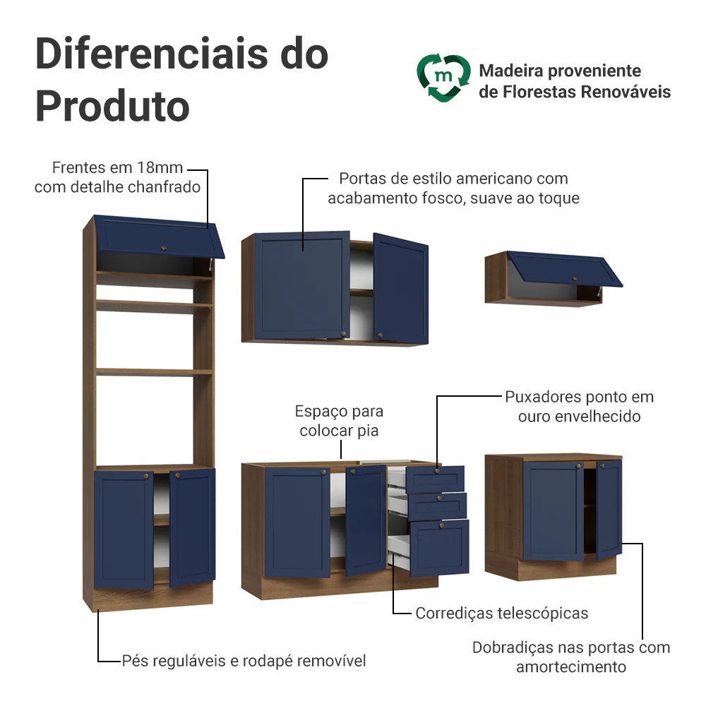 Imagem do produto 4