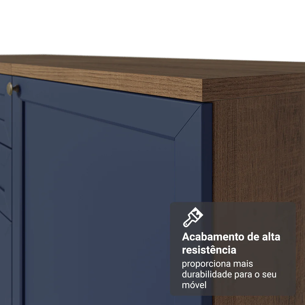 Imagem do produto 9
