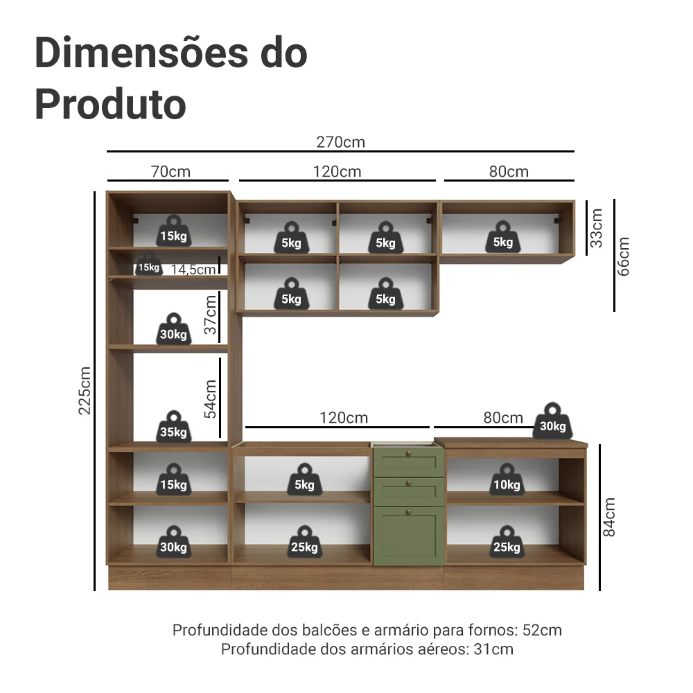 Imagem do produto 3