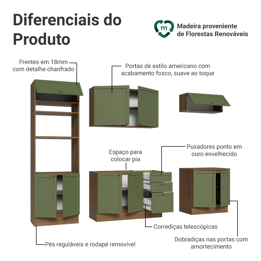 Imagem do produto 4
