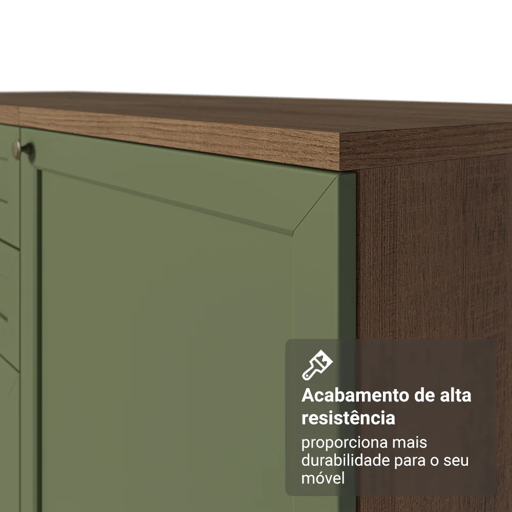 Imagem do produto 9