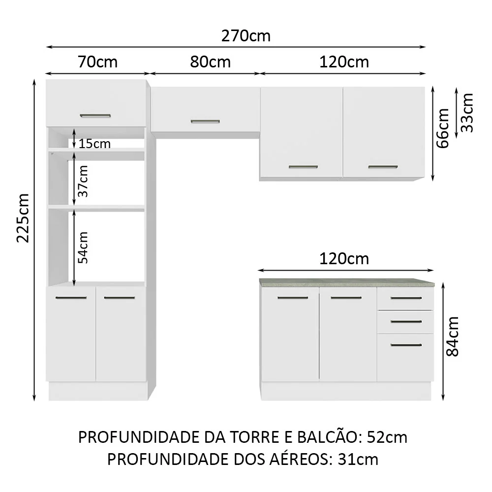 Imagem do produto 3