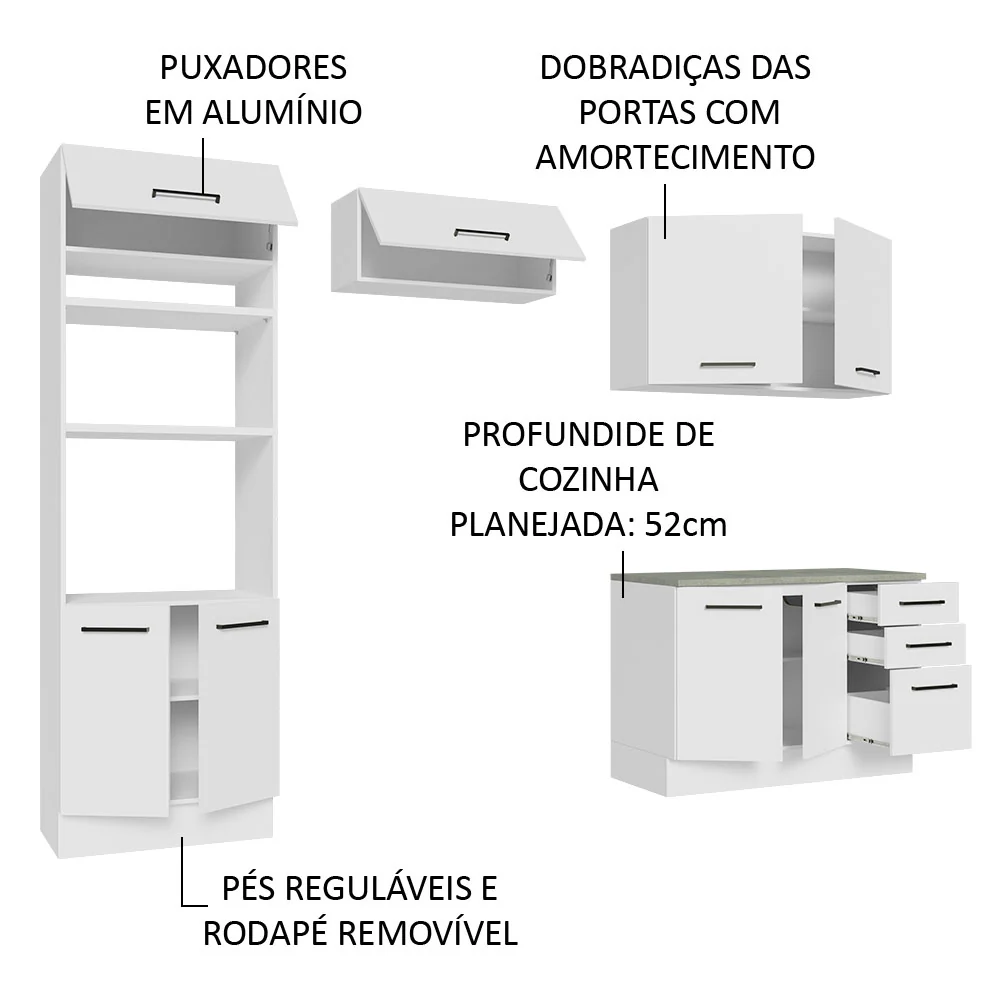 Imagem do produto 4