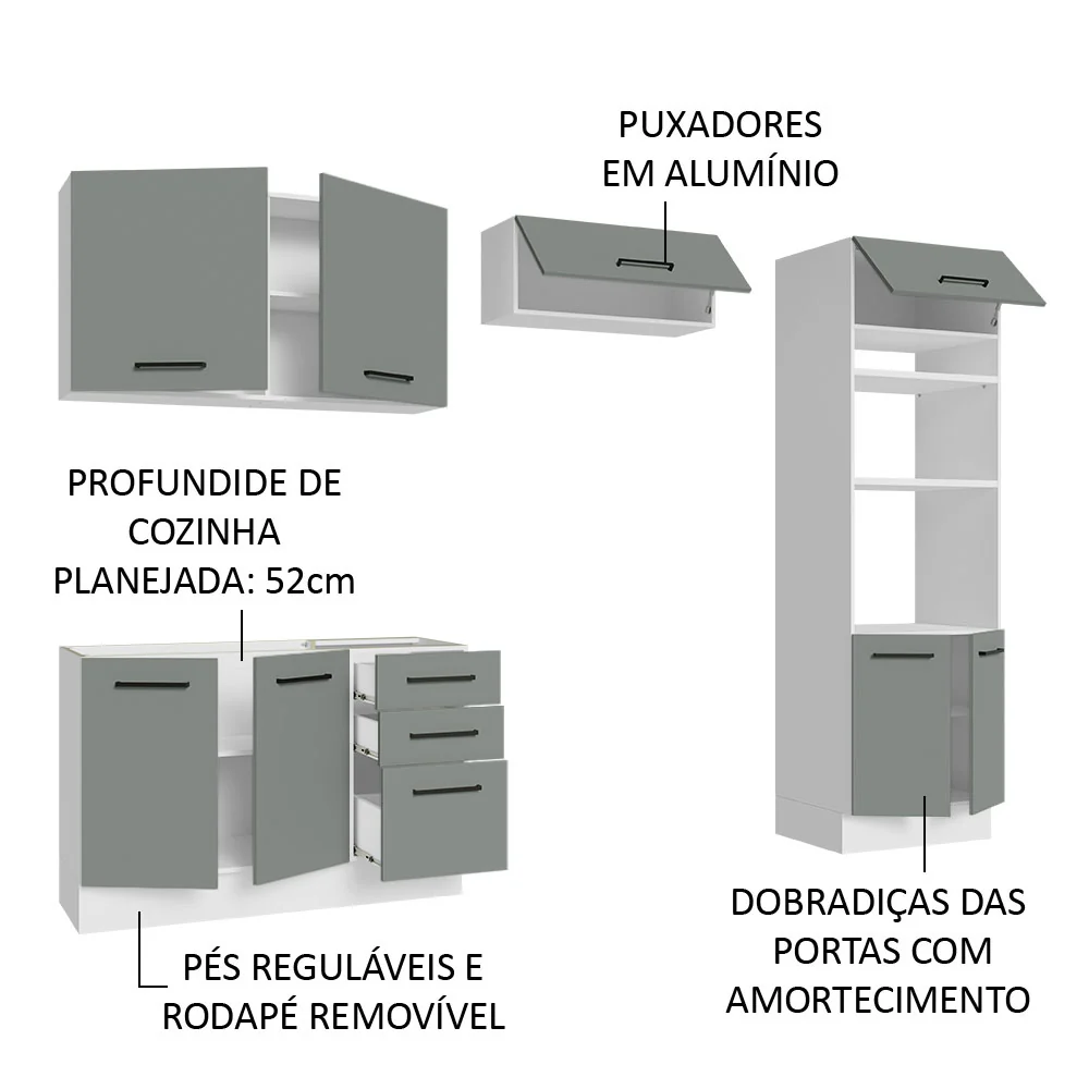 Imagem do produto 4